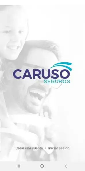 Play Caruso Seguros  and enjoy Caruso Seguros with UptoPlay