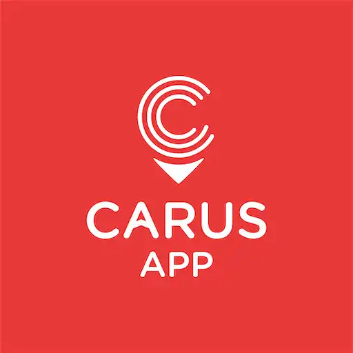 Play Carus - Đặt lịch chăm sóc xe APK Play Carus - Đặt lịch chăm sóc xe APK