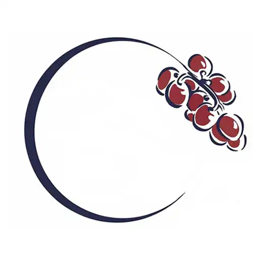 Play Caruthers USD APK Play Caruthers USD APK