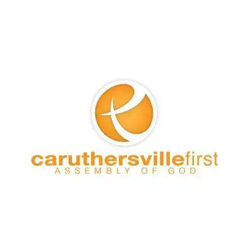 Play Caruthersville First APK