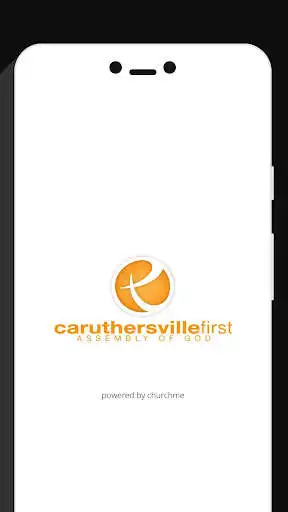 Play Caruthersville First and enjoy Caruthersville First with UptoPlay Play Caruthersville First and enjoy Caruthersville First with UptoPlay