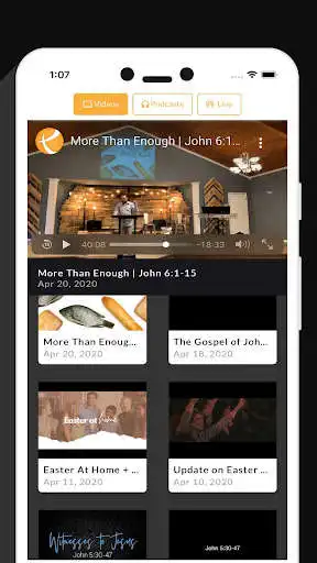 Play Caruthersville First as an online game online Caruthersville First with UptoPlay app.churchme.caruthersvillefirst Play Caruthersville First as an online game Caruthersville First with UptoPlay