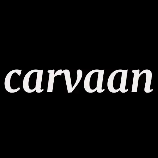 Play carvaan APK Play carvaan APK