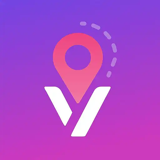 Play Carvan Carpool APK