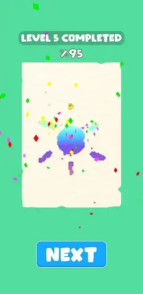 Play Carve and Stamp and enjoy Carve and Stamp with UptoPlay Play Carve and Stamp and enjoy Carve and Stamp with UptoPlay