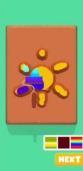 Play Carve and Stamp as an online game online Carve and Stamp with UptoPlay Play Carve and Stamp as an online game Carve and Stamp with UptoPlay