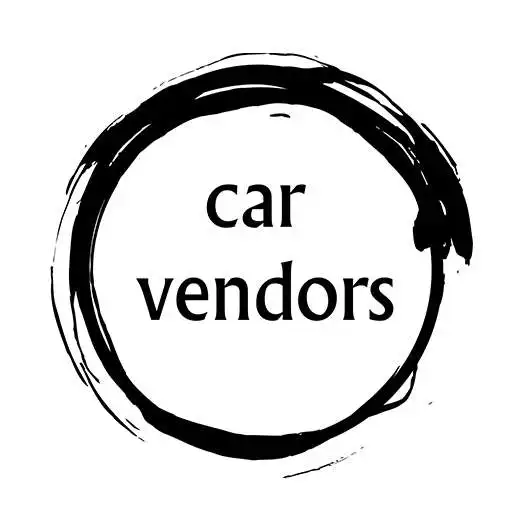 Play Car Vendors APK
