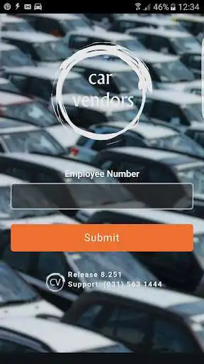 Play Car Vendors and enjoy Car Vendors with UptoPlay Play Car Vendors and enjoy Car Vendors with UptoPlay