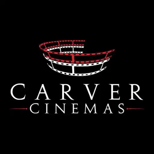 Play Carver Cinemas APK Play Carver Cinemas APK