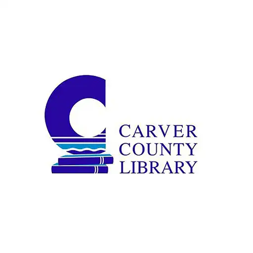 Play Carver County Library Mobile APK