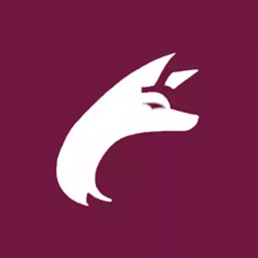 Play Carver Elementary - MA APK