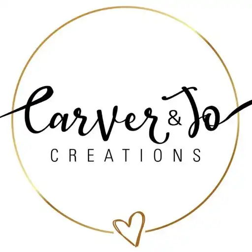 Play Carver  Jo Creations APK