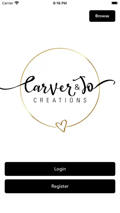 Play Carver  Jo Creations  and enjoy Carver  Jo Creations with UptoPlay