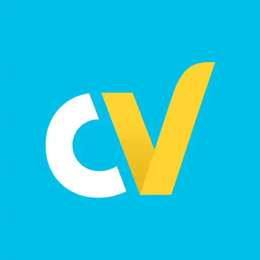 Play carVertical: Check Car History APK Play carVertical: Check Car History APK
