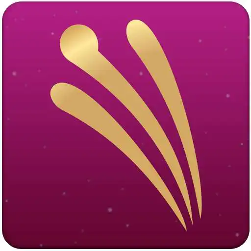 Free play online Carvertise APK