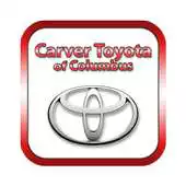 Free play online Carver Toyota APK Free play online Carver Toyota APK