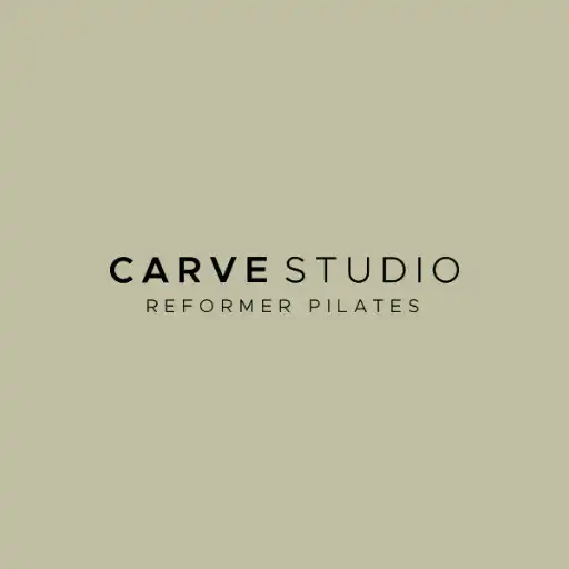 Play Carve Studio APK