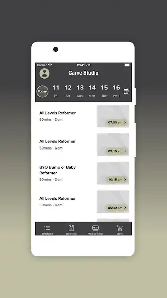 Play Carve Studio as an online game Carve Studio with UptoPlay