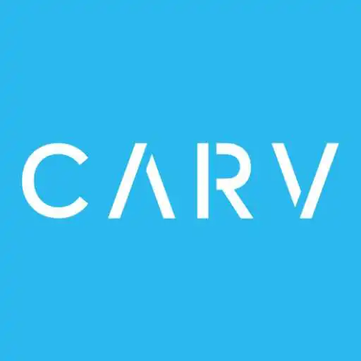 Play Carv APK Play Carv APK