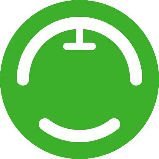 Free play online CarVi APK