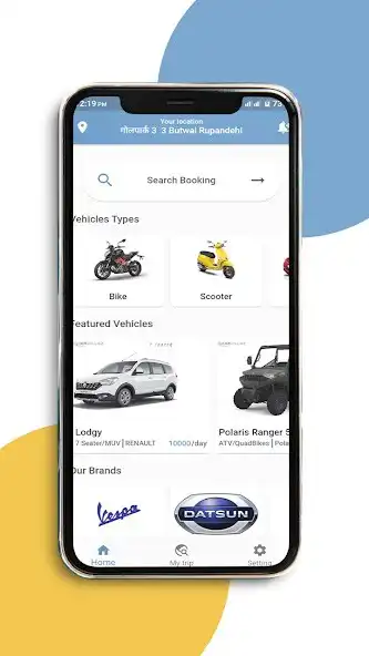 Play Carvillaz and enjoy Carvillaz with UptoPlay Play Carvillaz and enjoy Carvillaz with UptoPlay
