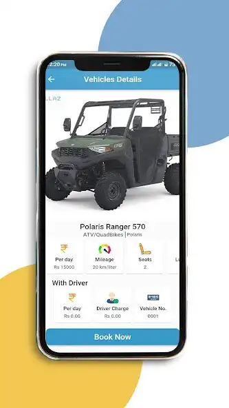 Play Carvillaz as an online game online Carvillaz with UptoPlay Play Carvillaz as an online game Carvillaz with UptoPlay