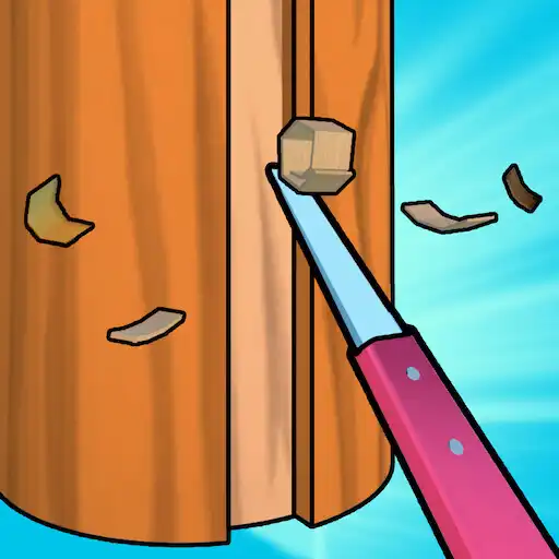 Play Carving Art APK Play Carving Art APK