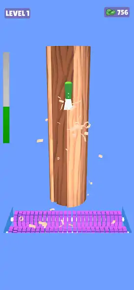 Play Carving Art  and enjoy Carving Art with UptoPlay