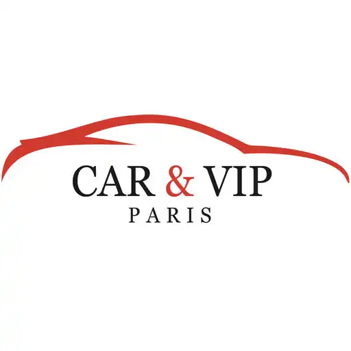 Play Car vip APK Play Car vip APK