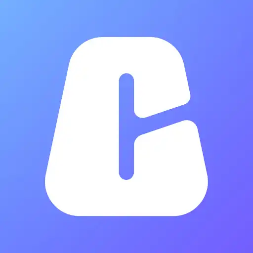 Play Carvk APK