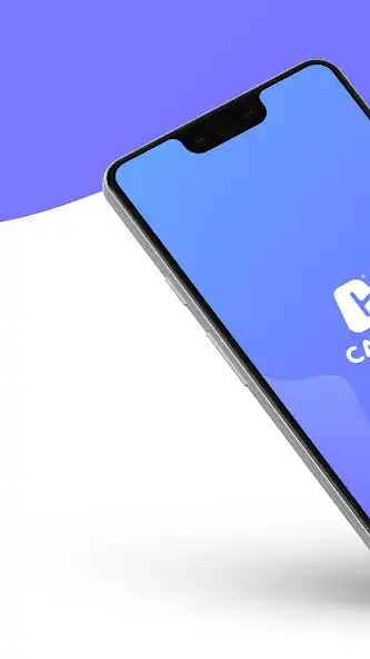 Play Carvk  and enjoy Carvk with UptoPlay