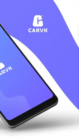 Play Carvk as an online game Carvk with UptoPlay