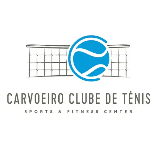 Play Carvoeiro Clube de Tenis APK