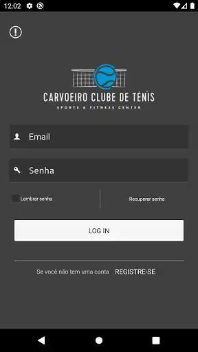 Play Carvoeiro Clube de Tenis and enjoy Carvoeiro Clube de Tenis with UptoPlay Play Carvoeiro Clube de Tenis and enjoy Carvoeiro Clube de Tenis with UptoPlay