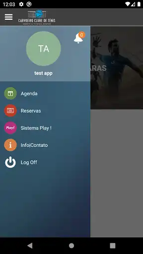 Play Carvoeiro Clube de Tenis as an online game online Carvoeiro Clube de Tenis with UptoPlay Play Carvoeiro Clube de Tenis as an online game Carvoeiro Clube de Tenis with UptoPlay