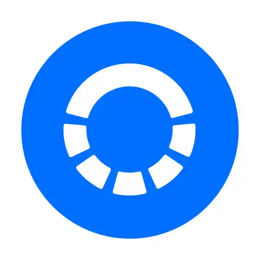 Play Carvolution APK