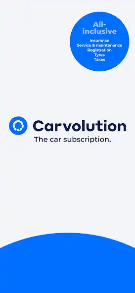 Play Carvolution and enjoy Carvolution with UptoPlay Play Carvolution and enjoy Carvolution with UptoPlay