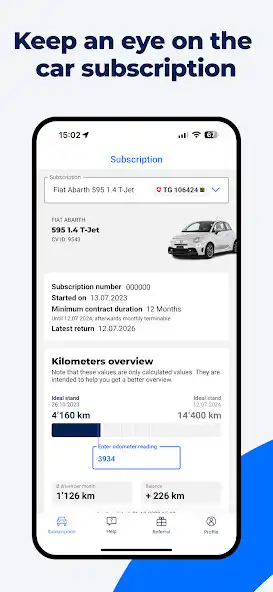 Play Carvolution as an online game online Carvolution with UptoPlay Play Carvolution as an online game Carvolution with UptoPlay