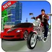 Free play online Car vs Bike: Extreme Racing Zone APK Free play online Car vs Bike: Extreme Racing Zone APK