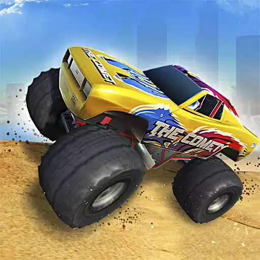 Play Car vs Bike Racing Games 2019 APK Play Car vs Bike Racing Games 2019 APK