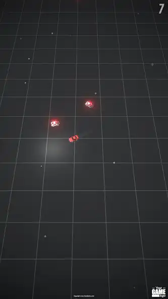 Play Car Vs Cops 2023  and enjoy Car Vs Cops 2023 with UptoPlay