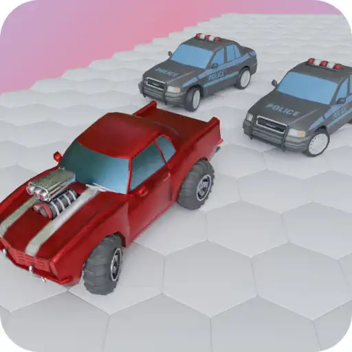 Play Car VS cops APK Play Car VS cops APK