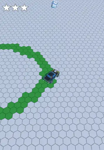 Play Car VS cops  and enjoy Car VS cops with UptoPlay