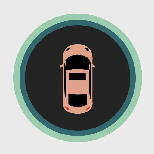 Play Car vs Turret APK Play Car vs Turret APK