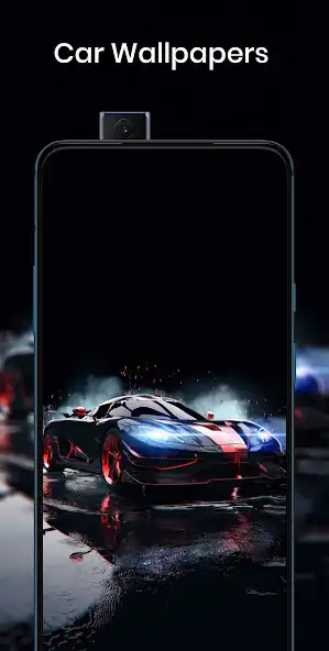 Play Car Wallpaper 2022 App HD  4K  and enjoy Car Wallpaper 2022 App HD  4K with UptoPlay