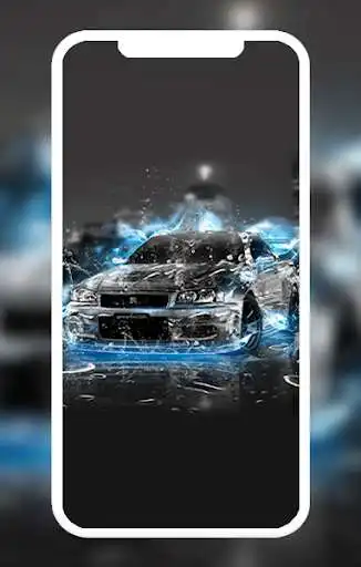 Play car wallpaper 4k HD and enjoy car wallpaper 4k HD with UptoPlay Play car wallpaper 4k HD and enjoy car wallpaper 4k HD with UptoPlay