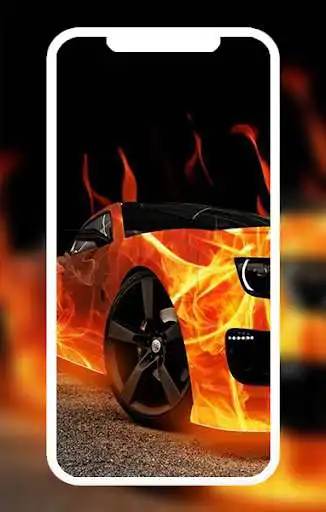 Play car wallpaper 4k HD as an online game online car wallpaper 4k HD with UptoPlay Play car wallpaper 4k HD as an online game car wallpaper 4k HD with UptoPlay