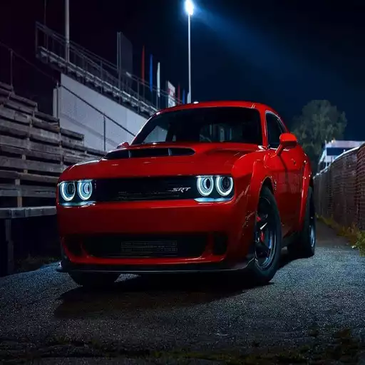 Play Car wallpaper 4k APK Play Car wallpaper 4k APK