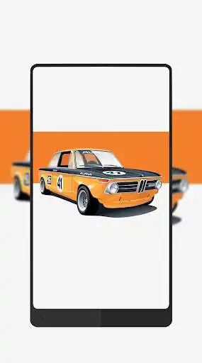 Play Car Wallpaper Art HD Play Car Wallpaper Art HD