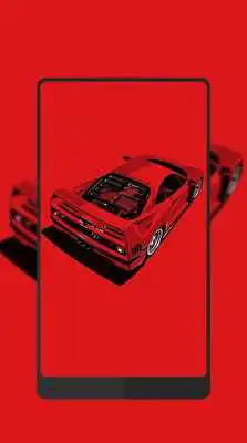 Play Car Wallpaper Art HD Play Car Wallpaper Art HD